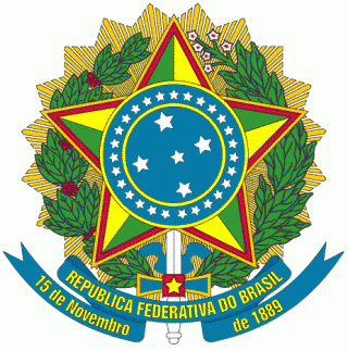 consulado-geral-do-brasil-em-montreal