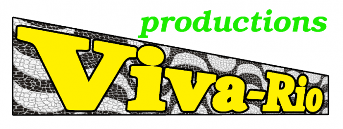 logo-Viva-Rio
