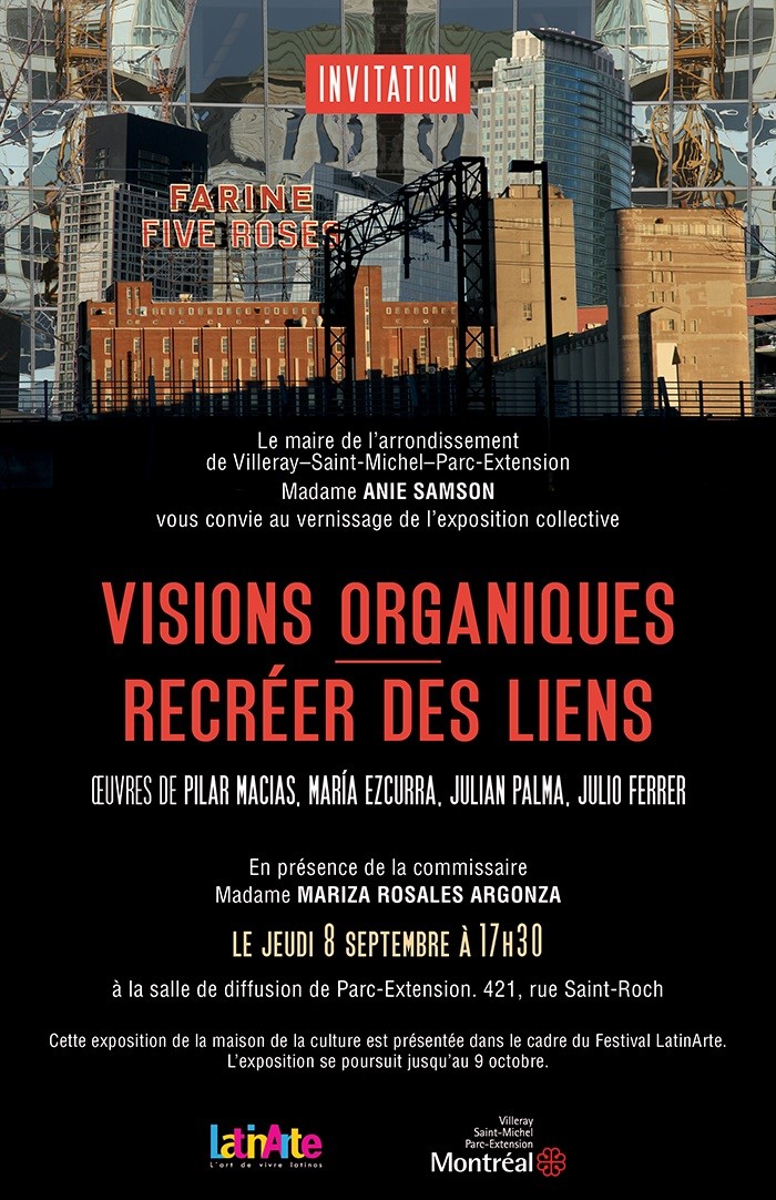 exposition-visions-organiques