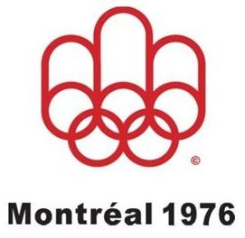 montreal-1976