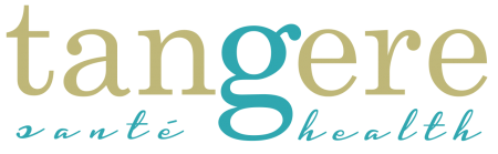 tangere-sante-health