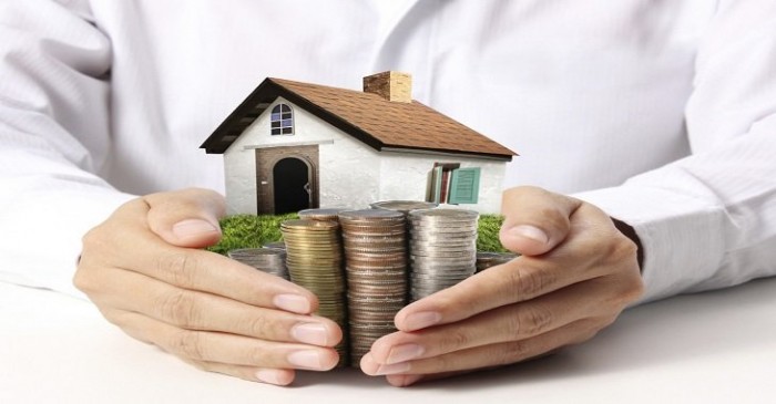 Mudança importante na aprovação hipotecária para compra de imóveis no Quebec