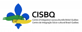 centre-d-integration-bresil-quebec