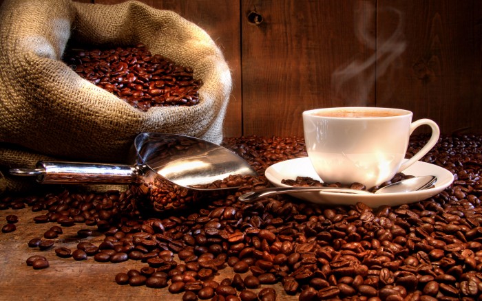 Café especial 100% brasileiro finalmente entra no mercado norte americano